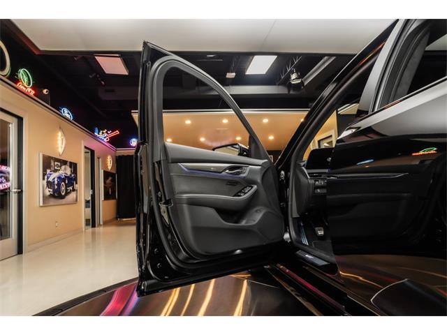 2026 Cadillac CT5-V Blackwing (CC-2122726) for sale in Plymouth, Michigan