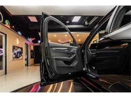 2026 Cadillac CT5-V Blackwing (CC-2122726) for sale in Plymouth, Michigan