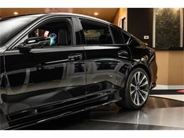 2026 Cadillac CT5-V Blackwing (CC-2122726) for sale in Plymouth, Michigan