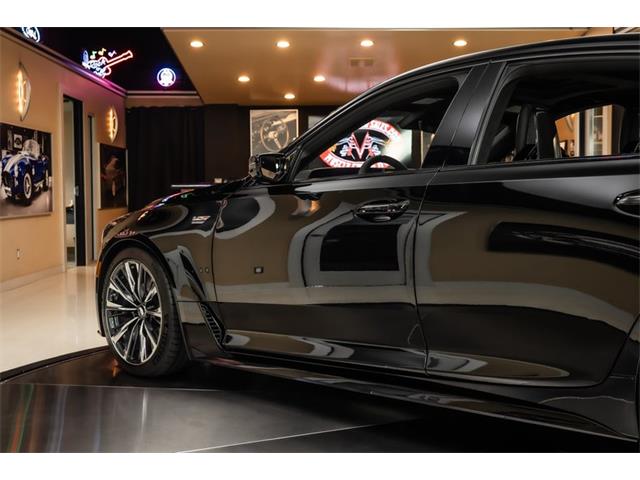 2026 Cadillac CT5-V Blackwing (CC-2122726) for sale in Plymouth, Michigan