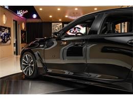 2026 Cadillac CT5-V Blackwing (CC-2122726) for sale in Plymouth, Michigan