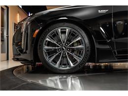 2026 Cadillac CT5-V Blackwing (CC-2122726) for sale in Plymouth, Michigan