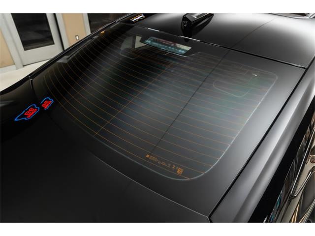 2026 Cadillac CT5-V Blackwing (CC-2122726) for sale in Plymouth, Michigan