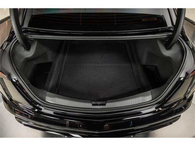 2026 Cadillac CT5-V Blackwing (CC-2122726) for sale in Plymouth, Michigan