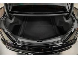2026 Cadillac CT5-V Blackwing (CC-2122726) for sale in Plymouth, Michigan
