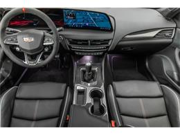 2026 Cadillac CT5-V Blackwing (CC-2122726) for sale in Plymouth, Michigan