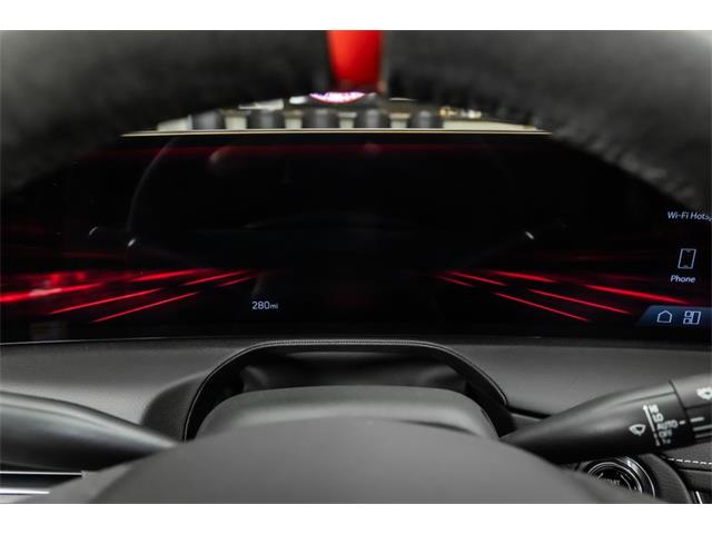 2026 Cadillac CT5-V Blackwing (CC-2122726) for sale in Plymouth, Michigan