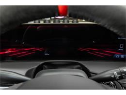 2026 Cadillac CT5-V Blackwing (CC-2122726) for sale in Plymouth, Michigan