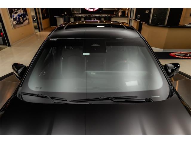 2026 Cadillac CT5-V Blackwing (CC-2122726) for sale in Plymouth, Michigan