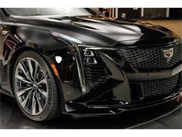 2026 Cadillac CT5-V Blackwing (CC-2122726) for sale in Plymouth, Michigan