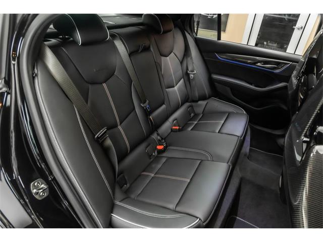 2026 Cadillac CT5-V Blackwing (CC-2122726) for sale in Plymouth, Michigan