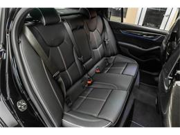 2026 Cadillac CT5-V Blackwing (CC-2122726) for sale in Plymouth, Michigan
