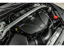2026 Cadillac CT5-V Blackwing (CC-2122726) for sale in Plymouth, Michigan
