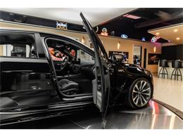 2026 Cadillac CT5-V Blackwing (CC-2122726) for sale in Plymouth, Michigan