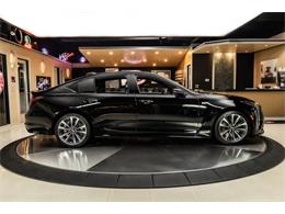 2026 Cadillac CT5-V Blackwing (CC-2122726) for sale in Plymouth, Michigan