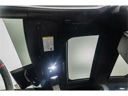 2026 Cadillac CT5-V Blackwing (CC-2122726) for sale in Plymouth, Michigan