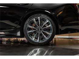 2026 Cadillac CT5-V Blackwing (CC-2122726) for sale in Plymouth, Michigan