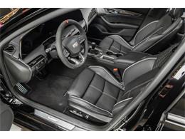 2026 Cadillac CT5-V Blackwing (CC-2122726) for sale in Plymouth, Michigan