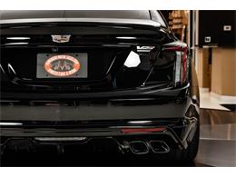 2026 Cadillac CT5-V Blackwing (CC-2122726) for sale in Plymouth, Michigan