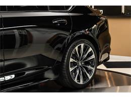 2026 Cadillac CT5-V Blackwing (CC-2122726) for sale in Plymouth, Michigan