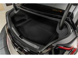 2026 Cadillac CT5-V Blackwing (CC-2122726) for sale in Plymouth, Michigan
