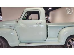 1954 Chevrolet 3100 (CC-2122727) for sale in Dearborn, Michigan