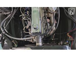 1954 Chevrolet 3100 (CC-2122727) for sale in Dearborn, Michigan