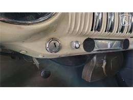 1954 Chevrolet 3100 (CC-2122727) for sale in Dearborn, Michigan
