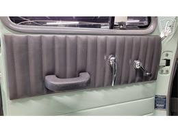 1954 Chevrolet 3100 (CC-2122727) for sale in Dearborn, Michigan