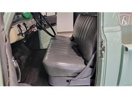 1954 Chevrolet 3100 (CC-2122727) for sale in Dearborn, Michigan