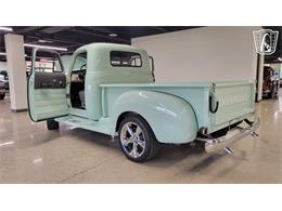 1954 Chevrolet 3100 (CC-2122727) for sale in Dearborn, Michigan