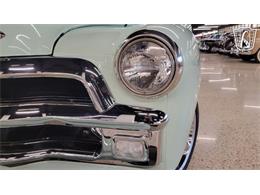 1954 Chevrolet 3100 (CC-2122727) for sale in Dearborn, Michigan