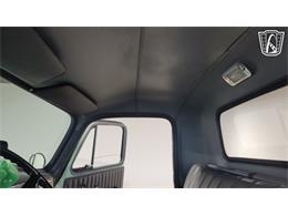 1954 Chevrolet 3100 (CC-2122727) for sale in Dearborn, Michigan