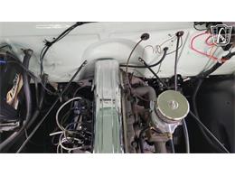 1954 Chevrolet 3100 (CC-2122727) for sale in Dearborn, Michigan