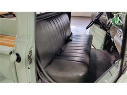 1954 Chevrolet 3100 (CC-2122727) for sale in Dearborn, Michigan