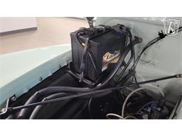 1954 Chevrolet 3100 (CC-2122727) for sale in Dearborn, Michigan