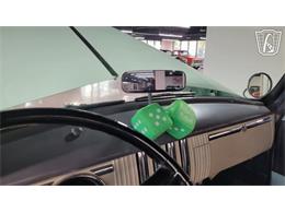 1954 Chevrolet 3100 (CC-2122727) for sale in Dearborn, Michigan