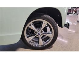 1954 Chevrolet 3100 (CC-2122727) for sale in Dearborn, Michigan