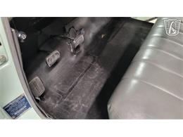 1954 Chevrolet 3100 (CC-2122727) for sale in Dearborn, Michigan