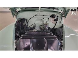 1954 Chevrolet 3100 (CC-2122727) for sale in Dearborn, Michigan