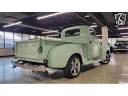 1954 Chevrolet 3100 (CC-2122727) for sale in Dearborn, Michigan