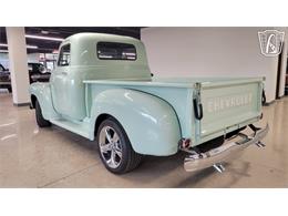 1954 Chevrolet 3100 (CC-2122727) for sale in Dearborn, Michigan
