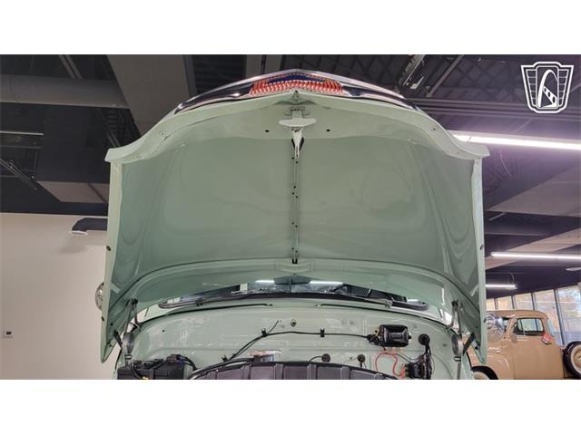 1954 Chevrolet 3100 (CC-2122727) for sale in Dearborn, Michigan