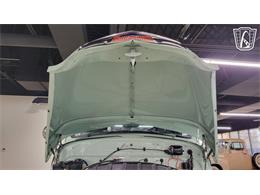 1954 Chevrolet 3100 (CC-2122727) for sale in Dearborn, Michigan