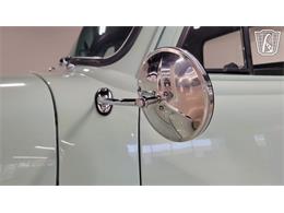 1954 Chevrolet 3100 (CC-2122727) for sale in Dearborn, Michigan