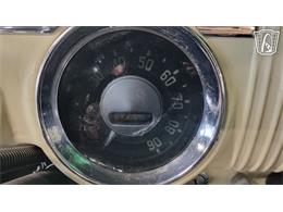 1954 Chevrolet 3100 (CC-2122727) for sale in Dearborn, Michigan