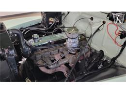 1954 Chevrolet 3100 (CC-2122727) for sale in Dearborn, Michigan