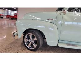 1954 Chevrolet 3100 (CC-2122727) for sale in Dearborn, Michigan