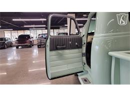 1954 Chevrolet 3100 (CC-2122727) for sale in Dearborn, Michigan