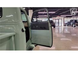 1954 Chevrolet 3100 (CC-2122727) for sale in Dearborn, Michigan